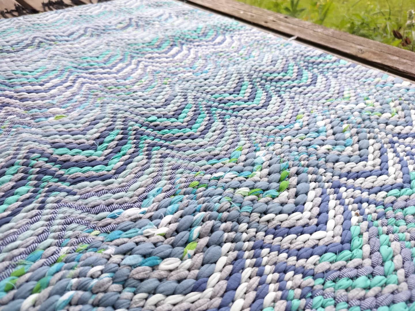 Waves