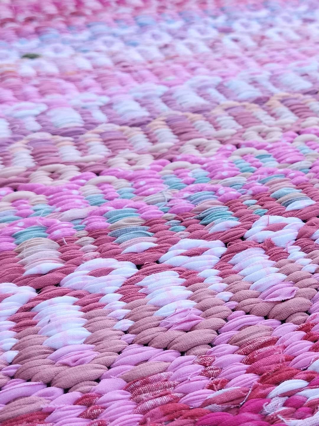 The Pink