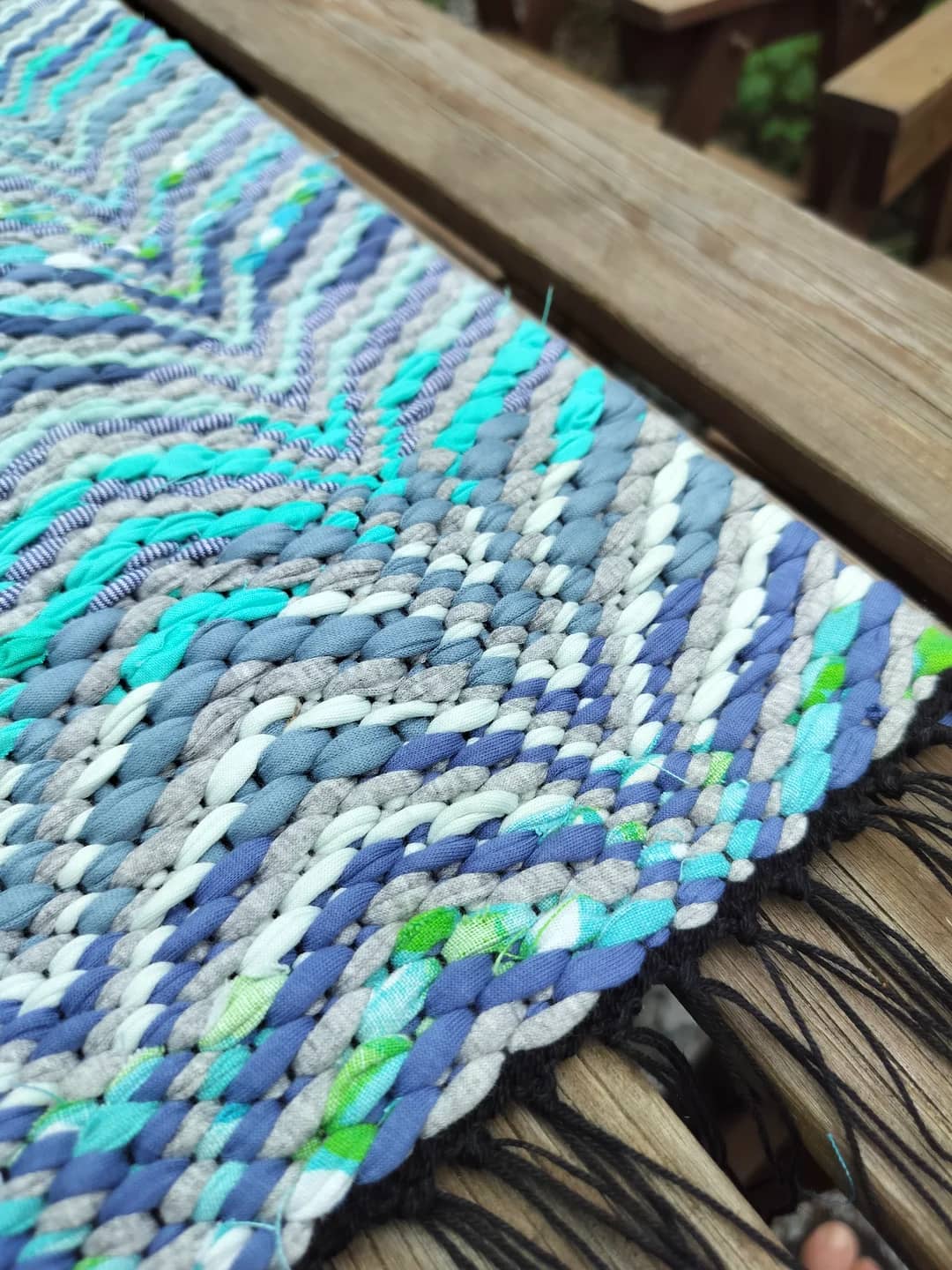 Waves
