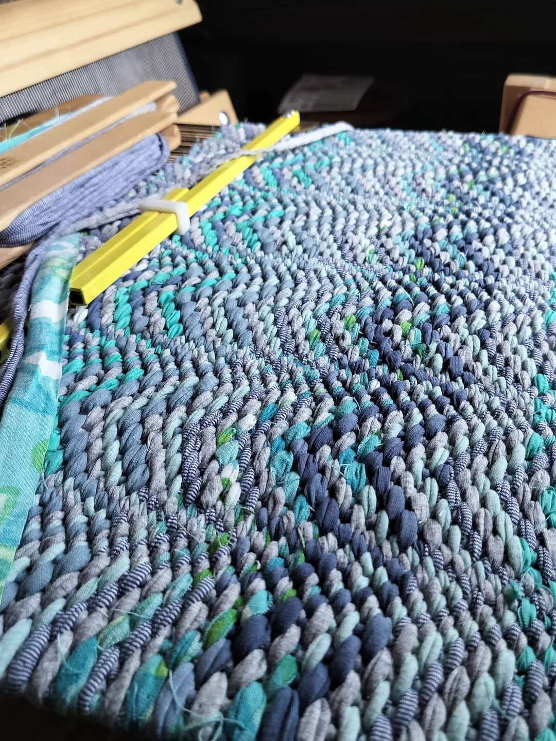 Waves